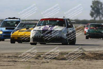media/Sep-28-2025-24 Hours of Lemons (Sun) [[5dfe0e5f6e]]/9am (Star Mazda)/